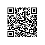 HM2P08PKH1N5GFLF QRCode