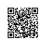 HM2P08PKH221GFLF QRCode