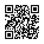 HM2P08PKJ2L5GF QRCode