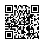 HM2P08PKM2K5GF QRCode