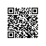 HM2P08PKN2T1GFLF QRCode