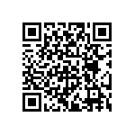 HM2P08PKP1G1GFLF QRCode