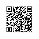 HM2P08PKP285GFL1LF QRCode