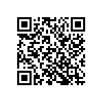 HM2P08PKP285GFLLF QRCode