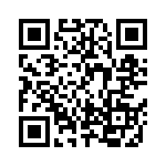 HM2P08PME124GF QRCode