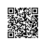 HM2P08PME124GFLF QRCode