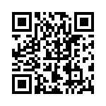 HM2P08PMJ1E5GL QRCode