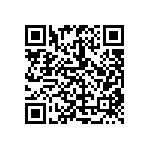 HM2P08PNA314GFLF QRCode