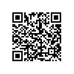 HM2P08PNA324GFLF QRCode