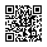 HM2P08PNF3U5GF QRCode