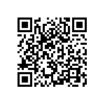 HM2P08PNJ3L5GFLF QRCode