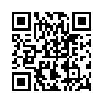 HM2P08PNK1C4GF QRCode