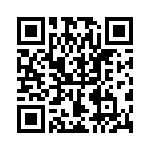 HM2P09PC5111N9 QRCode