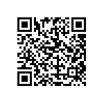 HM2P09PC5111N9LF QRCode