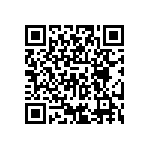 HM2P09PCK291N9LF QRCode