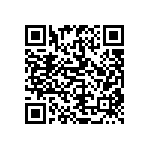 HM2P09PCK2A1N9LF QRCode