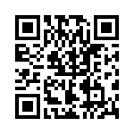 HM2P09PD5115N9 QRCode