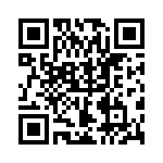 HM2P09PDA1L5N9 QRCode