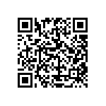 HM2P09PDE121L9LF QRCode