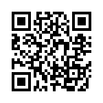 HM2P09PDE121N9 QRCode