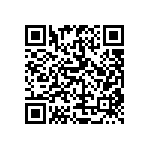 HM2P09PDE1U1L9LF QRCode