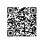 HM2P09PDE1U1L9LLF QRCode