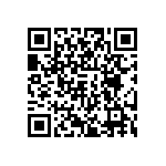 HM2P09PDE1U1N9LF QRCode