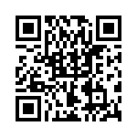 HM2P09PDE3J5N9 QRCode