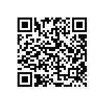 HM2P09PDF1M0N9LF QRCode