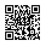 HM2P09PDG3N9N9 QRCode