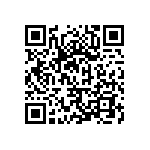 HM2P09PDG3P9N9LF QRCode