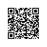 HM2P09PDJ320N9LF QRCode