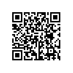 HM2P09PDK330N9LF QRCode