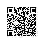 HM2P09PDK3F1N9LF QRCode