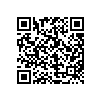 HM2P09PDP291N9L1LF QRCode