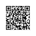 HM2P09PDP291N9LF QRCode