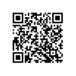 HM2P09PDP291N9LLF QRCode