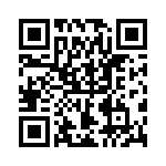 HM2P09PDR2J0N9 QRCode