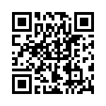 HM2P09PDR2K0N9 QRCode