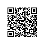 HM2P09PDR2X0N9LF QRCode