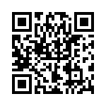 HM2P09PDS161E9 QRCode