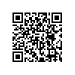 HM2P09PDS161E9LF QRCode