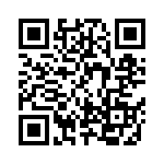 HM2P09PDS161N9 QRCode