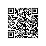 HM2P09PDS161N9LF QRCode