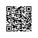 HM2P09PDS1J0N9L QRCode