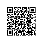 HM2P09PDT1Y1N9LF QRCode