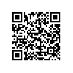 HM2P09PDU221N9LF QRCode