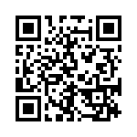 HM2P09PDU2C0N9 QRCode