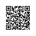 HM2P09PK5111GFLF QRCode