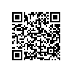 HM2P09PK5114GFLF QRCode